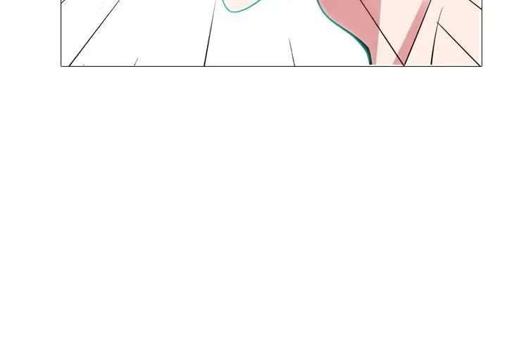 心机女教授第64话