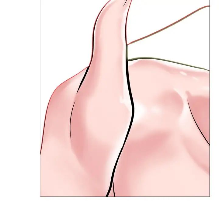 心机女教授第66话