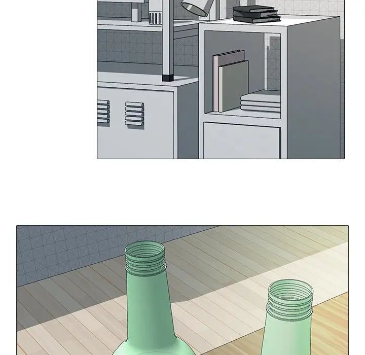 心机女教授第72话