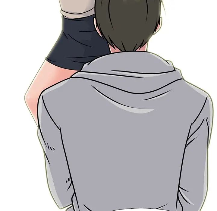 心机女教授第72话