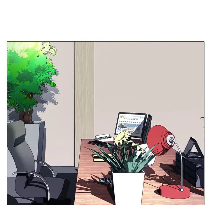 心机女教授第78话