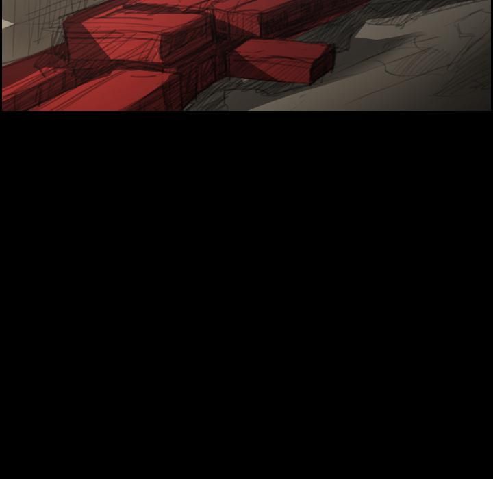 诡秘的姐妹第1话