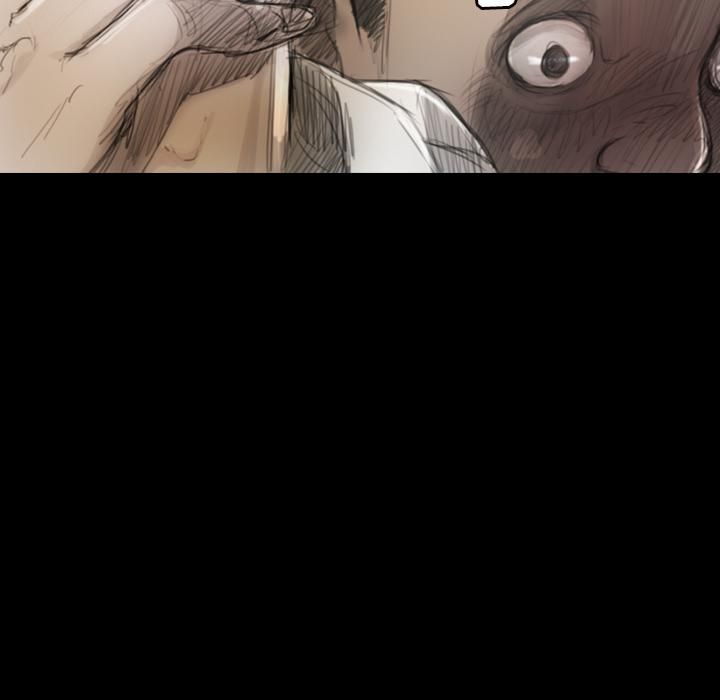 诡秘的姐妹第1话