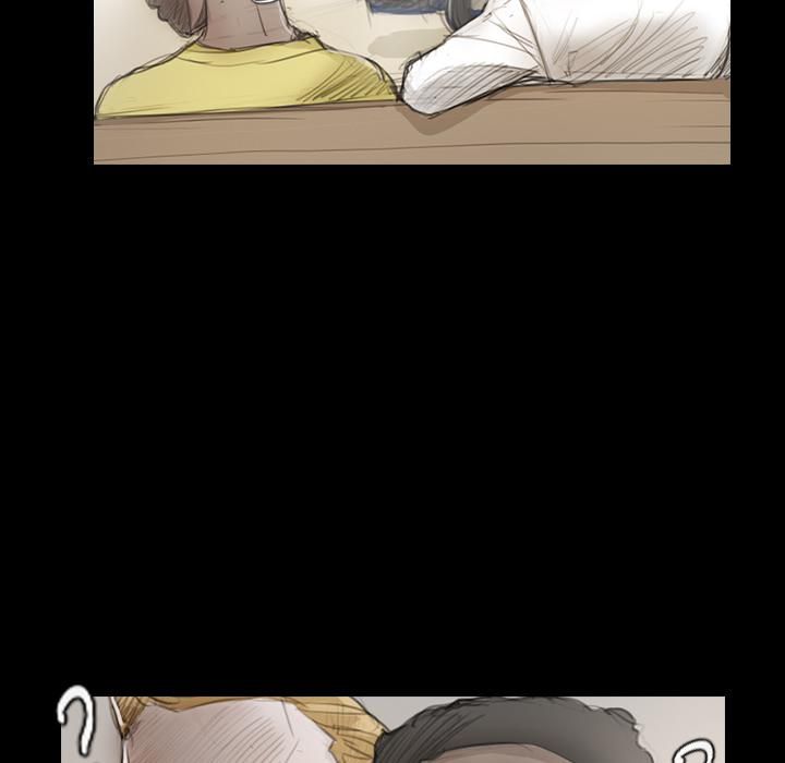 诡秘的姐妹第1话