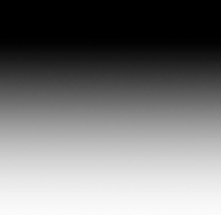 诡秘的姐妹第1话