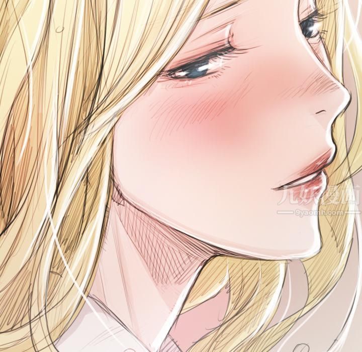 诡秘的姐妹第1话