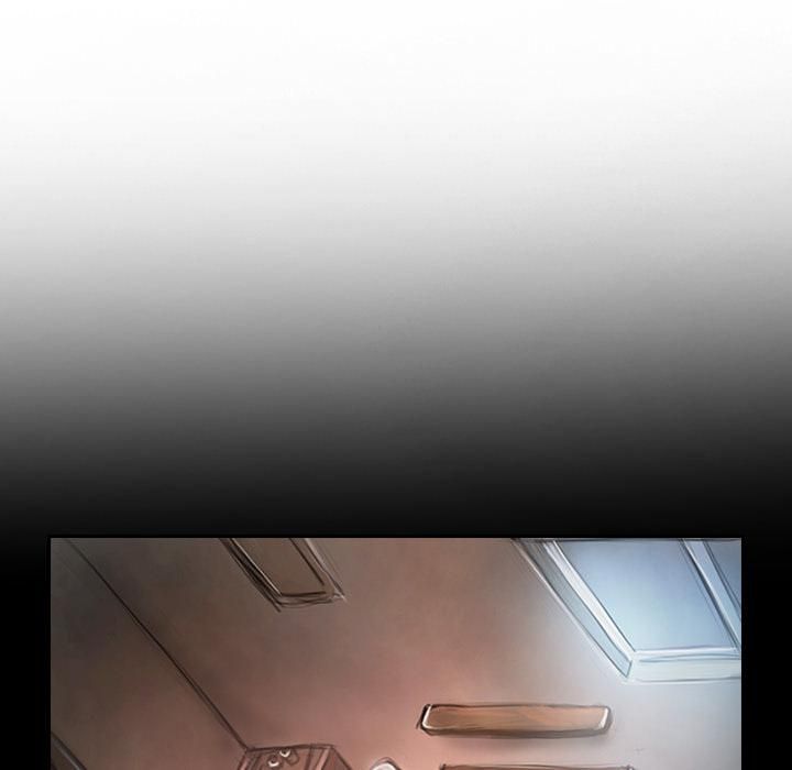 诡秘的姐妹第1话