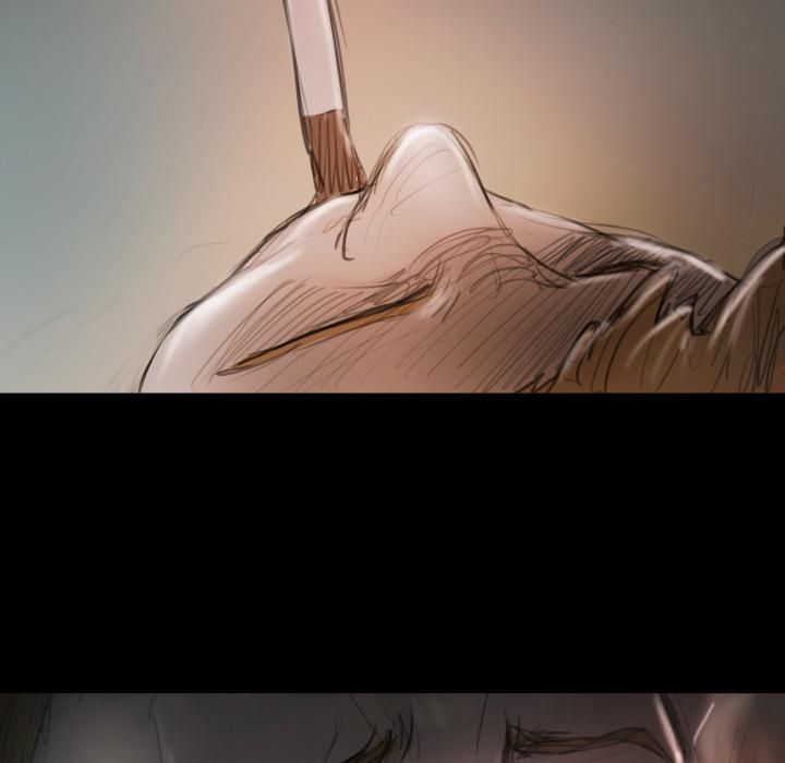 诡秘的姐妹第2话