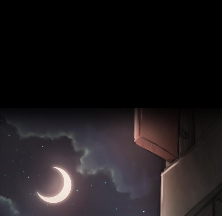 诡秘的姐妹第2话