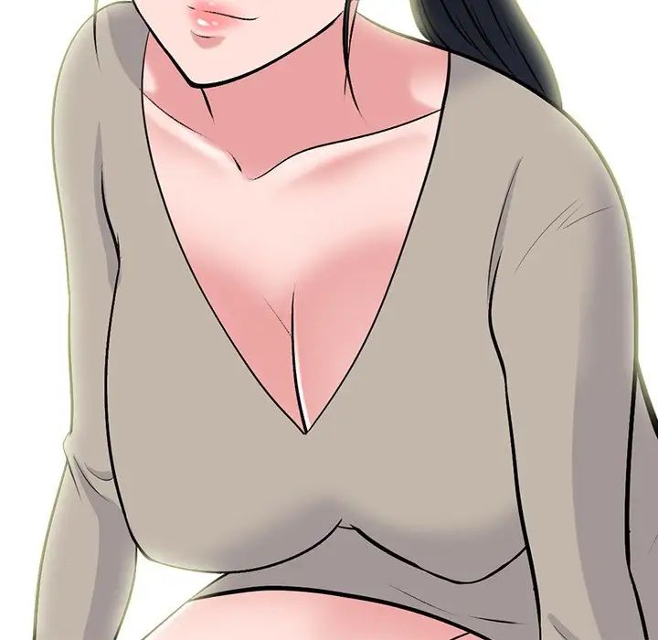 心机女教授第81话