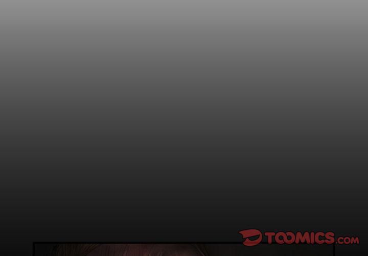 诡秘的姐妹第4话