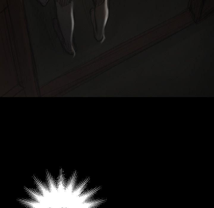 诡秘的姐妹第4话