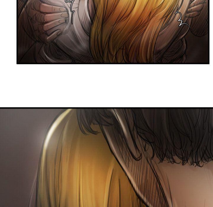 诡秘的姐妹第5话