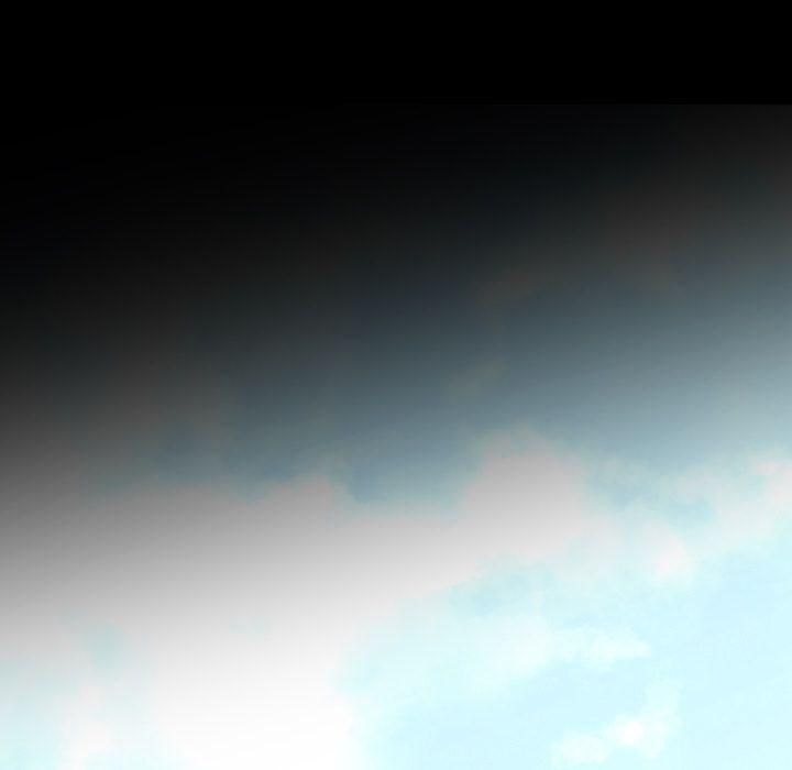 诡秘的姐妹第5话