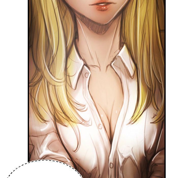 诡秘的姐妹第5话