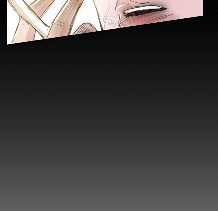 诡秘的姐妹第5话