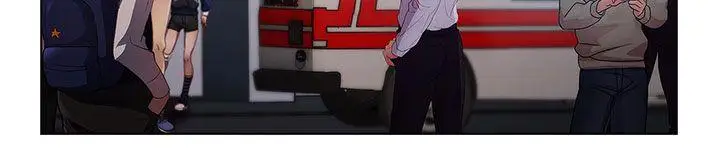 淑女花苑第2季最终话