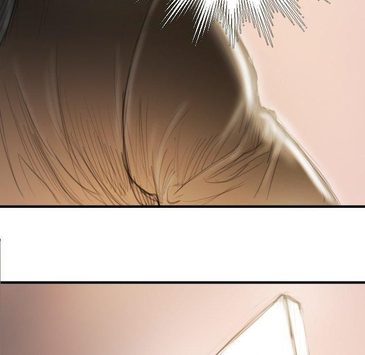 诡秘的姐妹第9话