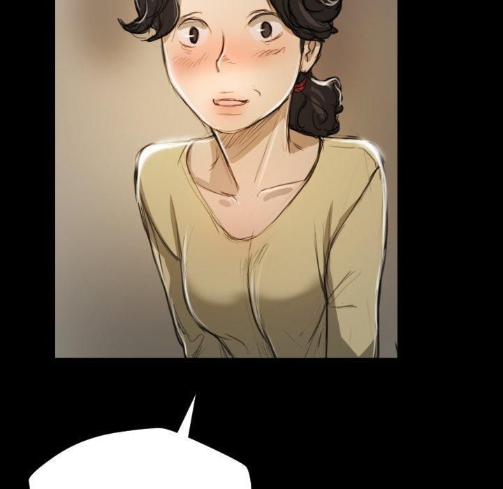 诡秘的姐妹第10话