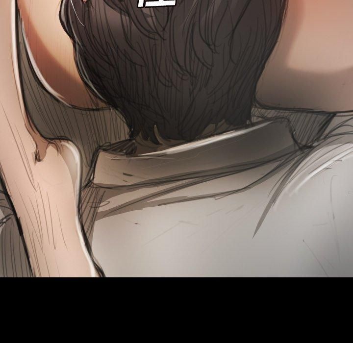 诡秘的姐妹第10话