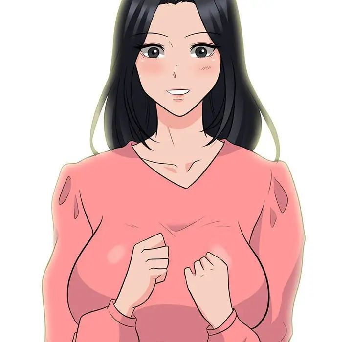 心机女教授第89话