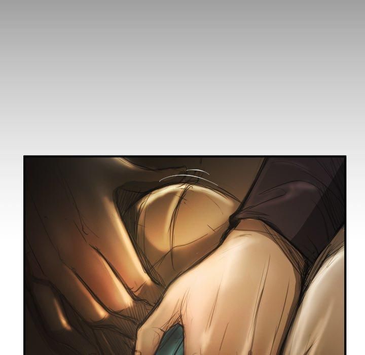 诡秘的姐妹第12话