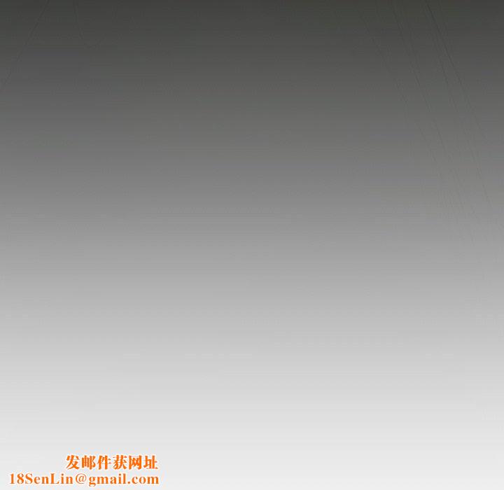 诡秘的姐妹第12话