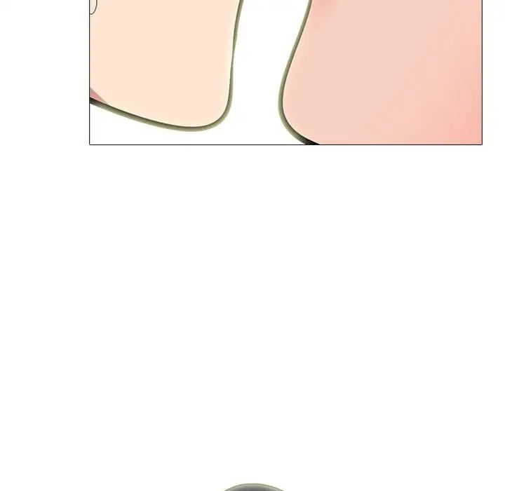 心机女教授第90话