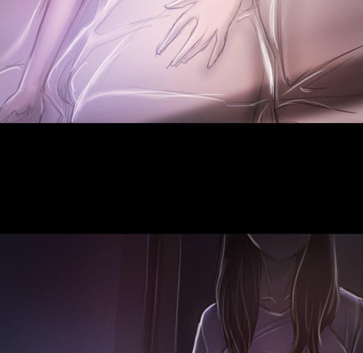 诡秘的姐妹第13话