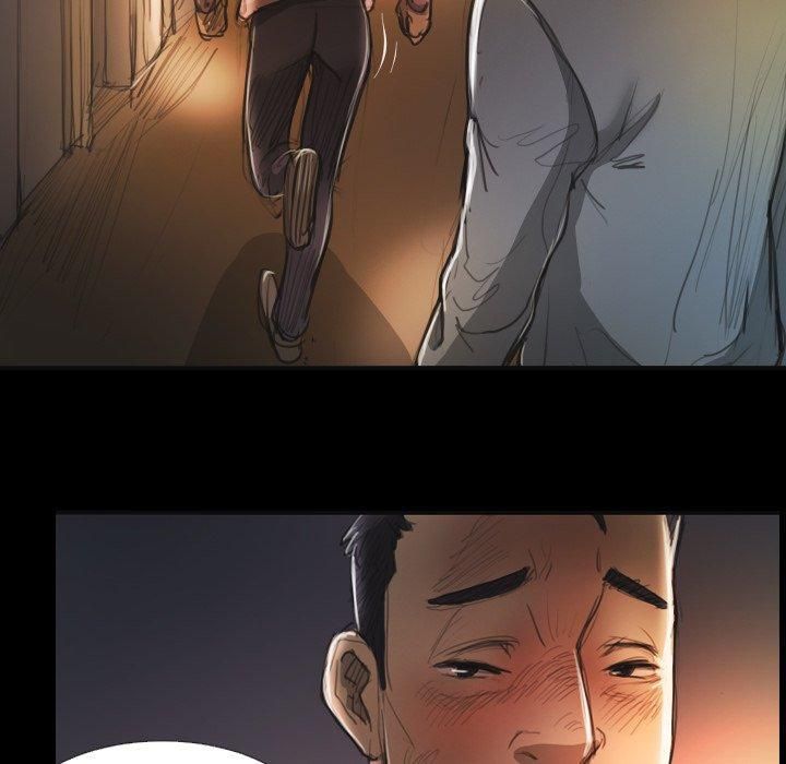 诡秘的姐妹第15话