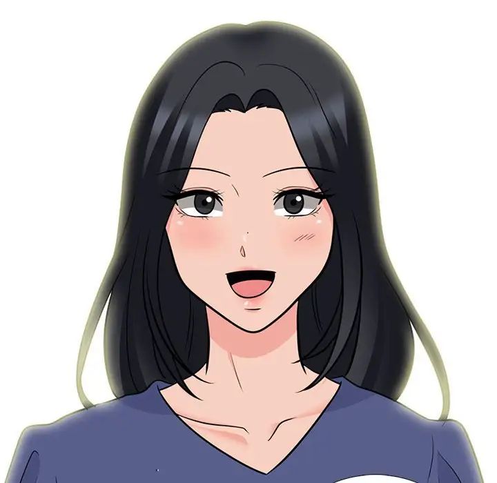 心机女教授第92话