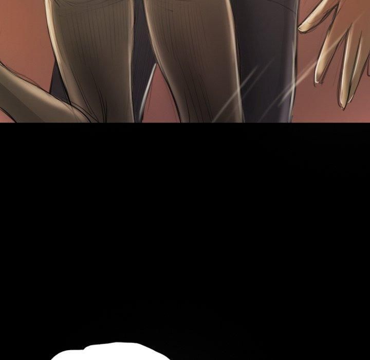 诡秘的姐妹第15话