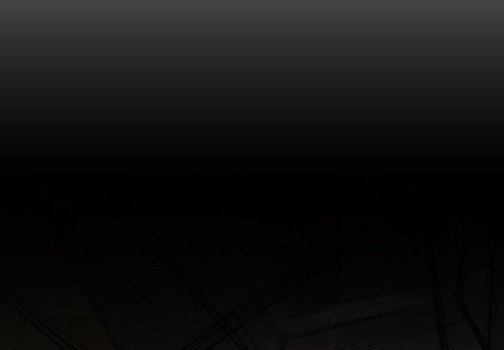 诡秘的姐妹第17话