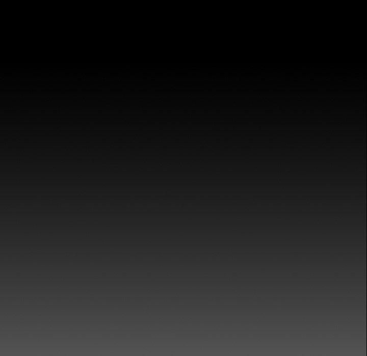 诡秘的姐妹第18话