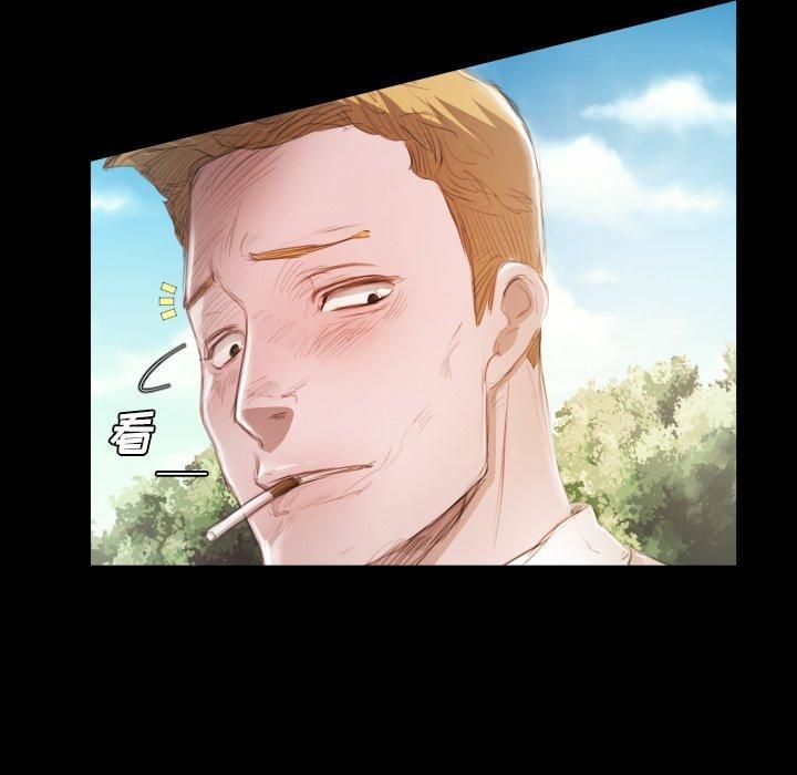 诡秘的姐妹第19话