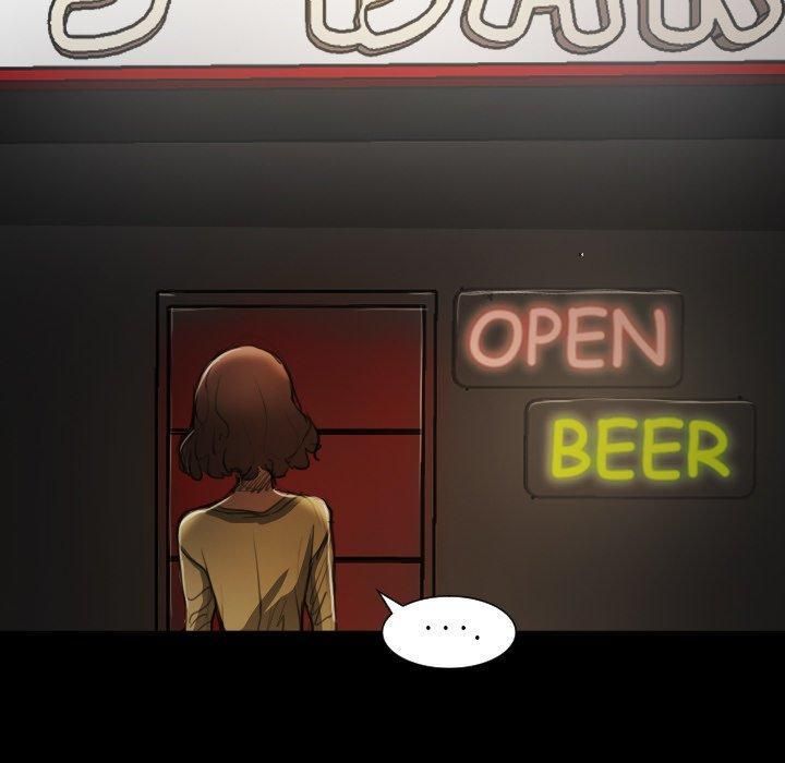 诡秘的姐妹第20话