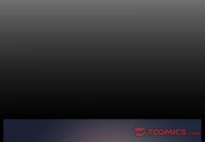 诡秘的姐妹第21话