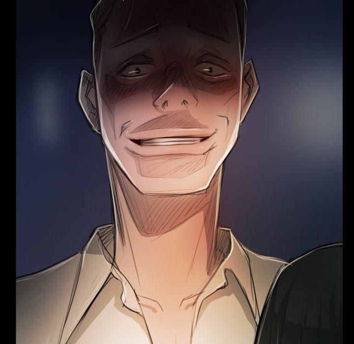 诡秘的姐妹第21话