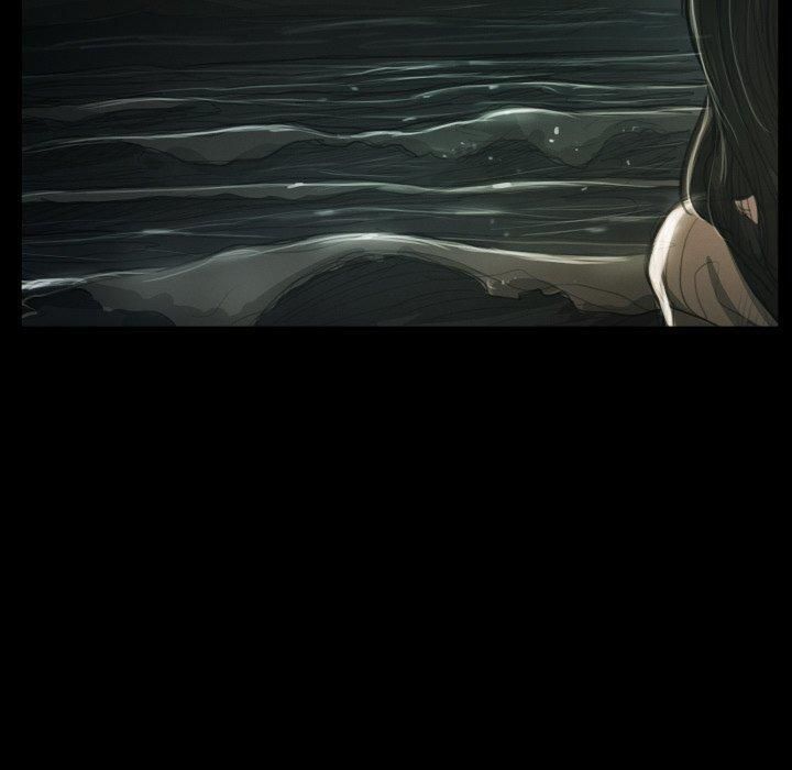 诡秘的姐妹第21话