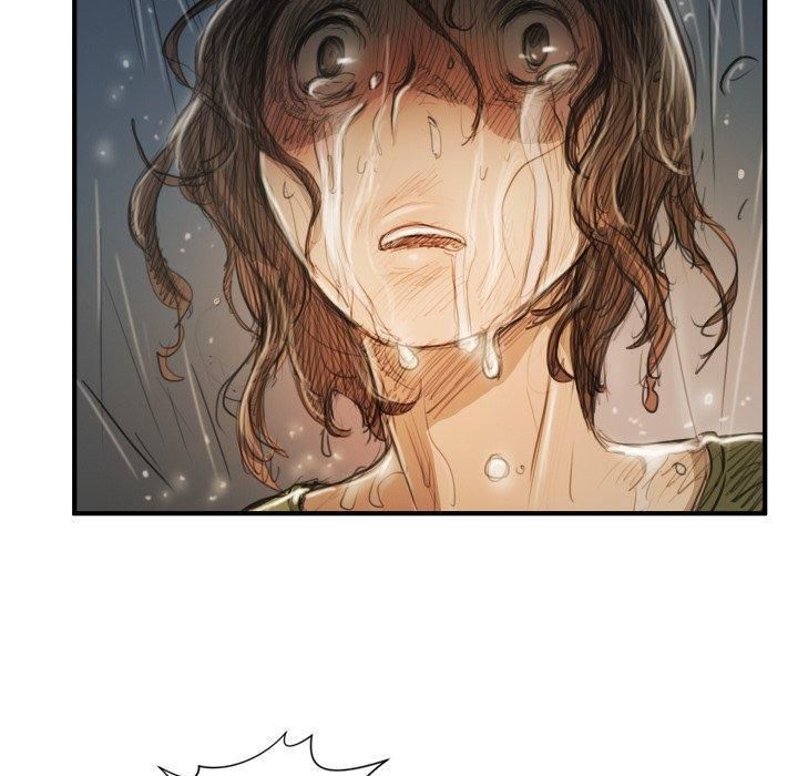 诡秘的姐妹第21话