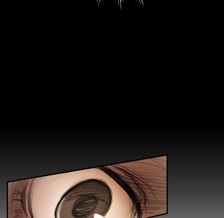 诡秘的姐妹第22话