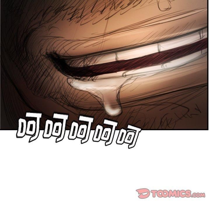 诡秘的姐妹第22话