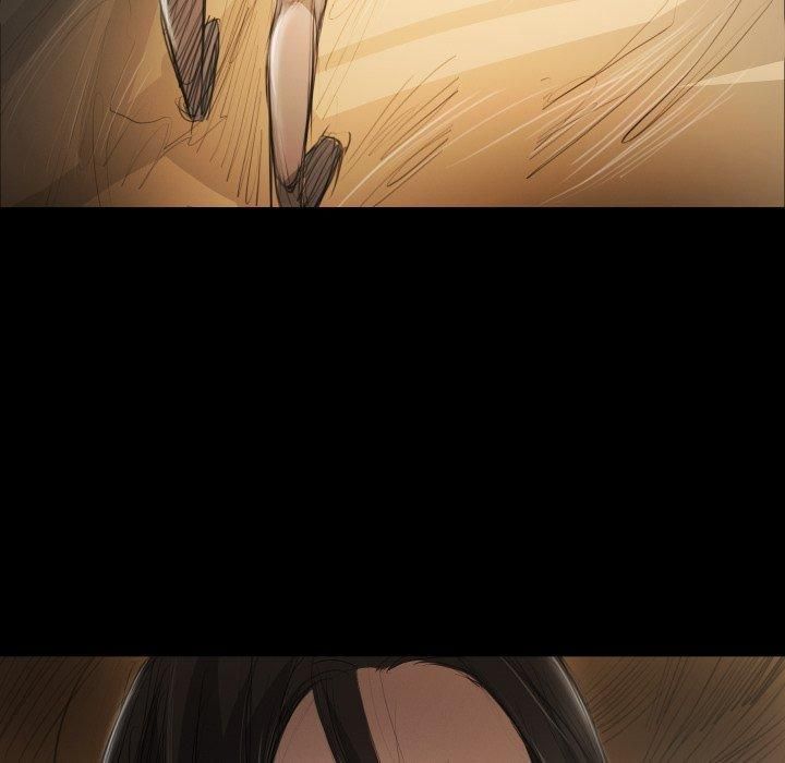 诡秘的姐妹第22话