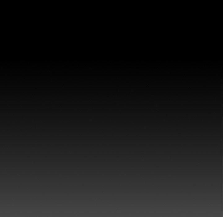 诡秘的姐妹第22话