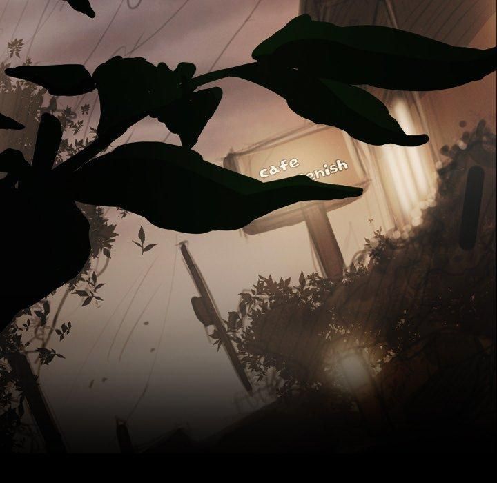 诡秘的姐妹第23话