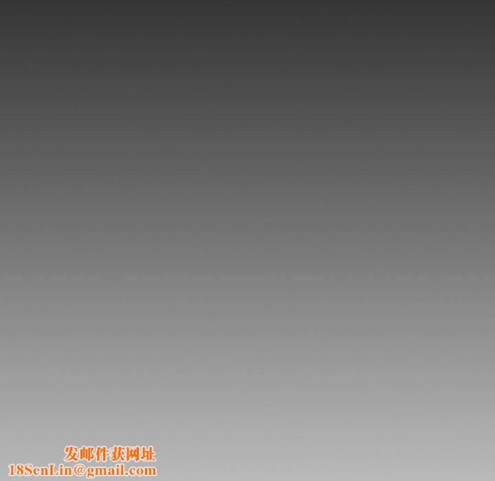 诡秘的姐妹第23话