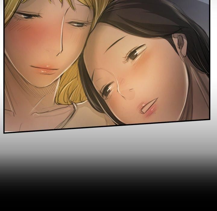 诡秘的姐妹第24话