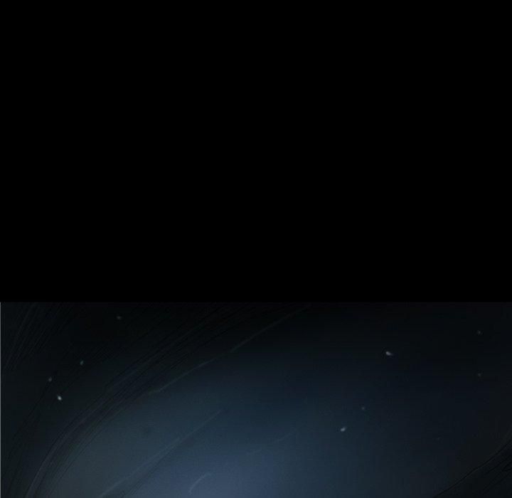 诡秘的姐妹第24话