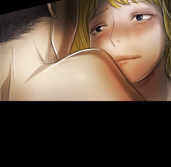 诡秘的姐妹第24话