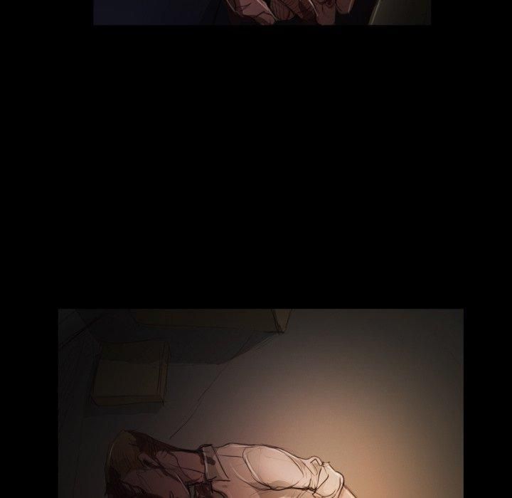 诡秘的姐妹第25话